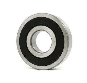 FAG Deep groove ball bearings 6308 2RS